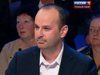 Жизнь под угрозой Жизнь под угрозой