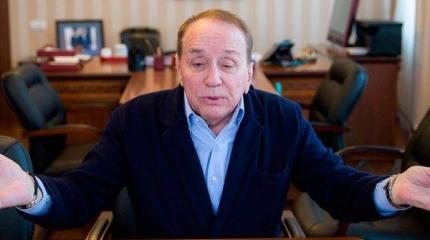 Вам нравится Александр Масляков? Вам нравится Александр Масляков?