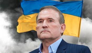 Зачем России имитировать «другую Украину» на своей территории Зачем России имитировать «другую Украину» на своей территории