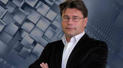 Мухин рассказал, как США маниакально повторяют историю СССР