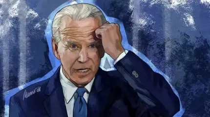 Newsweek: США устроили в Афганистане грязную историю с переводчиком Байдена Newsweek: США устроили в Афганистане грязную историю с переводчиком Байдена
