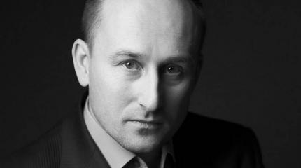 Стариков: Путин обсуждал с Макроном «Северный поток-2» Стариков: Путин обсуждал с Макроном «Северный поток-2»