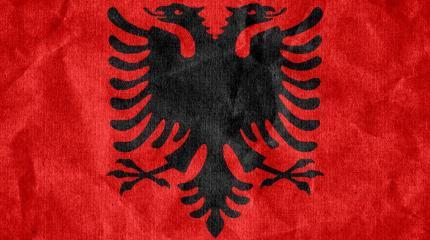 Мифические истории от властей Албании Мифические истории от властей Албании