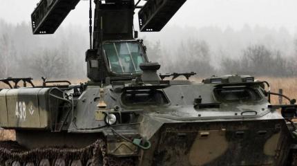 Германия обещает не задействовать свои силы в украинском конфликте, но оружие поставляет Германия обещает не задействовать свои силы в украинском конфликте, но оружие поставляет