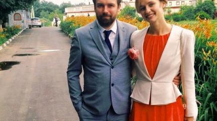 Шотландец Скотт Макленнан восхитился русскими: В Британии такого нет Шотландец Скотт Макленнан восхитился русскими: В Британии такого нет