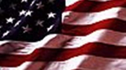 США ждет кризис, схожий с кризисом в СССР конца 80-х США ждет кризис, схожий с кризисом в СССР конца 80-х