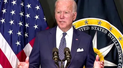 AT: Планета на пороге Третьей мировой войны, а США демонстрируют слабость AT: Планета на пороге Третьей мировой войны, а США демонстрируют слабость