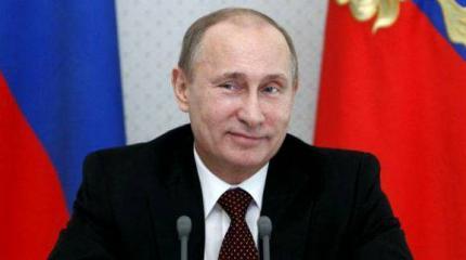 Кто в Америке «хуже, чем проститутки»? Кто в Америке «хуже, чем проститутки»?