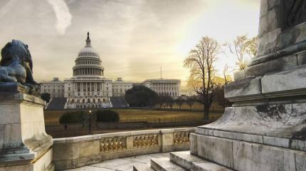 США против Китая: особенности вашингтонской дипломатии США против Китая: особенности вашингтонской дипломатии