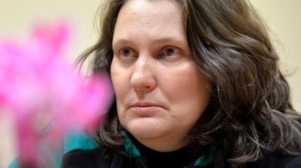 Монтян: «Западенское рогулячье быдло всегда мечтало мыть «филе» полякам» Монтян: «Западенское рогулячье быдло всегда мечтало мыть «филе» полякам»