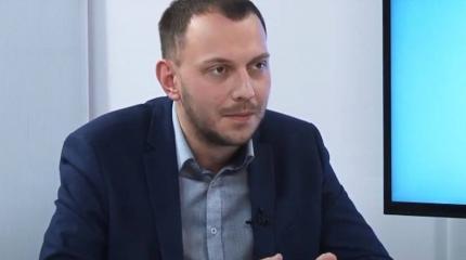 Бредихин: Минск и Пекин запустили обратный отсчет до краха мировой гегемонии Бредихин: Минск и Пекин запустили обратный отсчет до краха мировой гегемонии