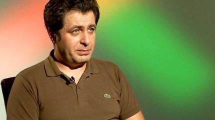Дмитрий Лекух рассказал об открытии «убийцы русских магистралей» Дмитрий Лекух рассказал об открытии «убийцы русских магистралей»