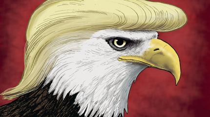 Foreign Policy: заговор против Америки