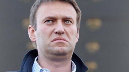СМИ сообщили о главных причинах провала Навального в день рождения Путина СМИ сообщили о главных причинах провала Навального в день рождения Путина
