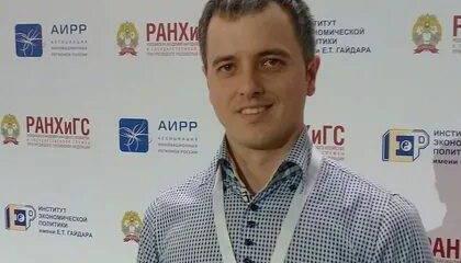 Тодоровски: военное противостояние Украины и РФ никому не нужно, кроме США Тодоровски: военное противостояние Украины и РФ никому не нужно, кроме США