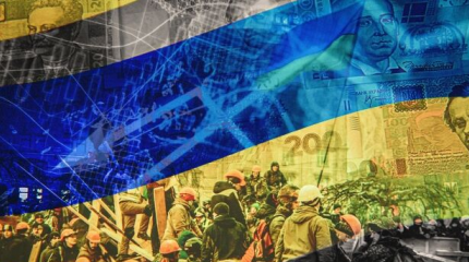 Россия должна быть готова: на Украине начнется силовая борьба за власть Россия должна быть готова: на Украине начнется силовая борьба за власть