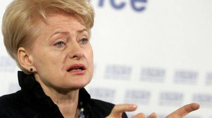 Достоинство, не ставшее членом Достоинство, не ставшее членом