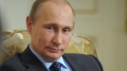 «Падение» рубля — хладнокровный расчёт Кремля