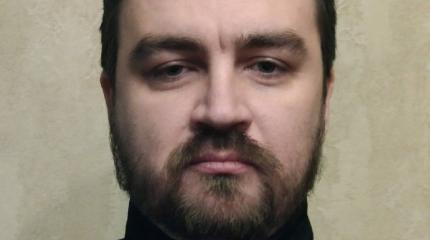 Александр Роджерс: Риторика и реальность в действиях оппозиции Александр Роджерс: Риторика и реальность в действиях оппозиции