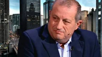 Кедми предрек исход  нормандской встречи для Украины