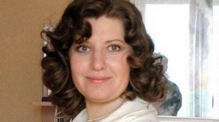 Ирина Алкснис: Мирного договора с Японией в обозримом будущем не будет Ирина Алкснис: Мирного договора с Японией в обозримом будущем не будет