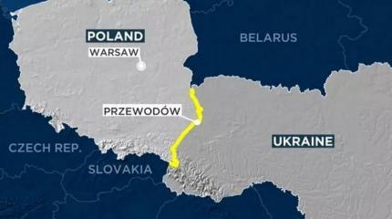 Львов для коллекции: поляки активно окучивают украинские регионы Львов для коллекции: поляки активно окучивают украинские регионы