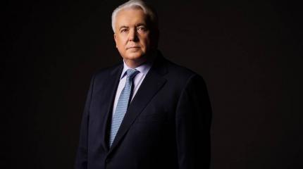 Новая Украина – новая Конституция