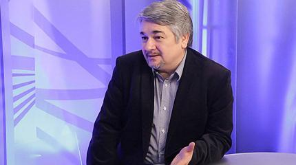 Ищенко рассказал, как Россия ответит Украине на захват «Норда»