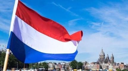 Нидерландская угроза для национальной безопасности США превышает российскую Нидерландская угроза для национальной безопасности США превышает российскую