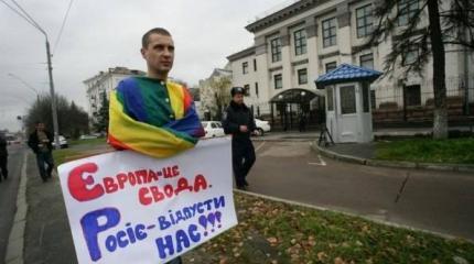 Голод не тётька, Украина не государство — События дня. Взгляд патриота — 11.03.2016 Голод не тётька, Украина не государство — События дня. Взгляд патриота — 11.03.2016