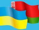 Между двух огней, или Украинский вопрос для Беларуси Между двух огней, или Украинский вопрос для Беларуси