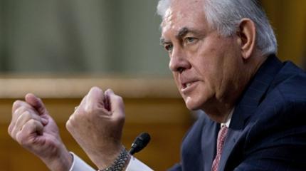 Вассалы США умоляют прекратить душить их антироссийскими санкциями Вассалы США умоляют прекратить душить их антироссийскими санкциями