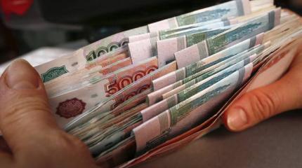 BNE: Даже на «мусорном» уровне российская экономика устойчивей других BNE: Даже на «мусорном» уровне российская экономика устойчивей других