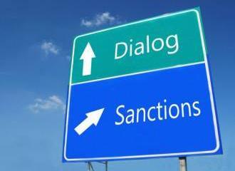 Не делай добра, не получишь зла: России грозят санкции за борьбу с ИГ в Сирии Не делай добра, не получишь зла: России грозят санкции за борьбу с ИГ в Сирии