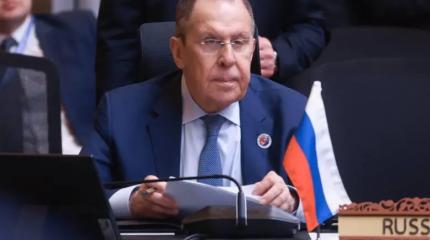 Последствия саммитов: Россия готова обсуждать предложения США