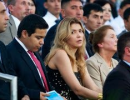 В Узбекистане набирает обороты война компроматов В Узбекистане набирает обороты война компроматов
