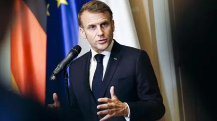 «Подкидной дурак» Франции с Израилем и США «Подкидной дурак» Франции с Израилем и США