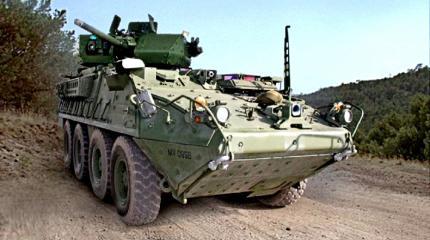 Армия США готовится к «легкой прогулке» на Украине Армия США готовится к «легкой прогулке» на Украине
