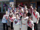 Ужасы "оккупированного" Севастополя