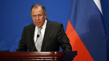 Разгром США под Алеппо довершат российские дипломаты Разгром США под Алеппо довершат российские дипломаты