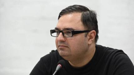 Манукян о забастовке в Белоруссии: Тихановская с «ультиматумом» села в лужу Манукян о забастовке в Белоруссии: Тихановская с «ультиматумом» села в лужу