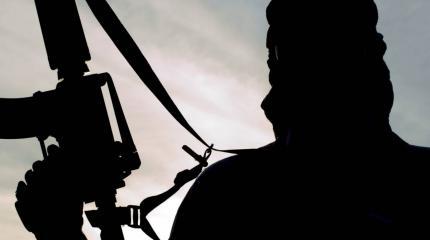 Диверсии в Крыму оплачивает экс-депутат Верховной Рады Украины Сенченко Диверсии в Крыму оплачивает экс-депутат Верховной Рады Украины Сенченко