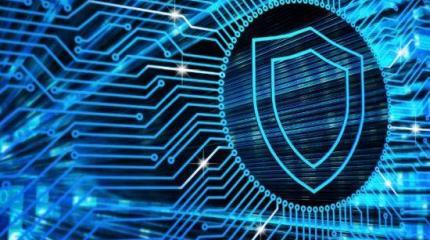 Украина: киберобаяние в законе США о кибербезопасности