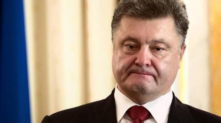 Будет ли Порошенко скучно после переговоров Путина и Меркель? Будет ли Порошенко скучно после переговоров Путина и Меркель?