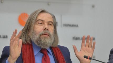 Погребинский о «фантазии» Порошенко: встреча с Путиным не состоится Погребинский о «фантазии» Порошенко: встреча с Путиным не состоится