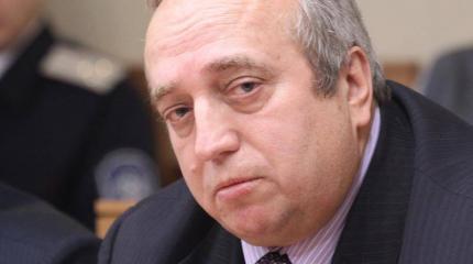 Клинцевич: США не устраивают не конкретные действия РФ, а вес, который имеет страна Клинцевич: США не устраивают не конкретные действия РФ, а вес, который имеет страна