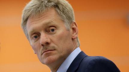 Песков рассказал о последствиях для США после расширения  санкций