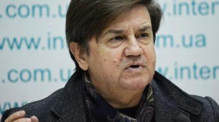 Голоса в голове: Карасев раскрыл «истинное» отношение США к Киеву Голоса в голове: Карасев раскрыл «истинное» отношение США к Киеву