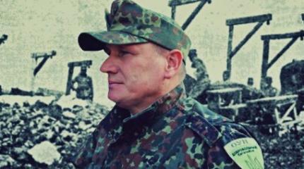 Боевики на Майдане анонсировали убийство Порошенко Боевики на Майдане анонсировали убийство Порошенко