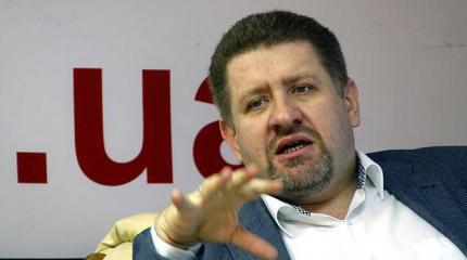 Бондаренко опубликовал предсказания краха России